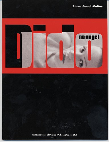 Dido: No Angel