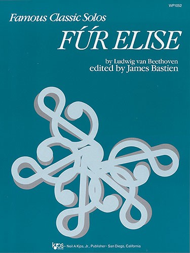 Fur Elise