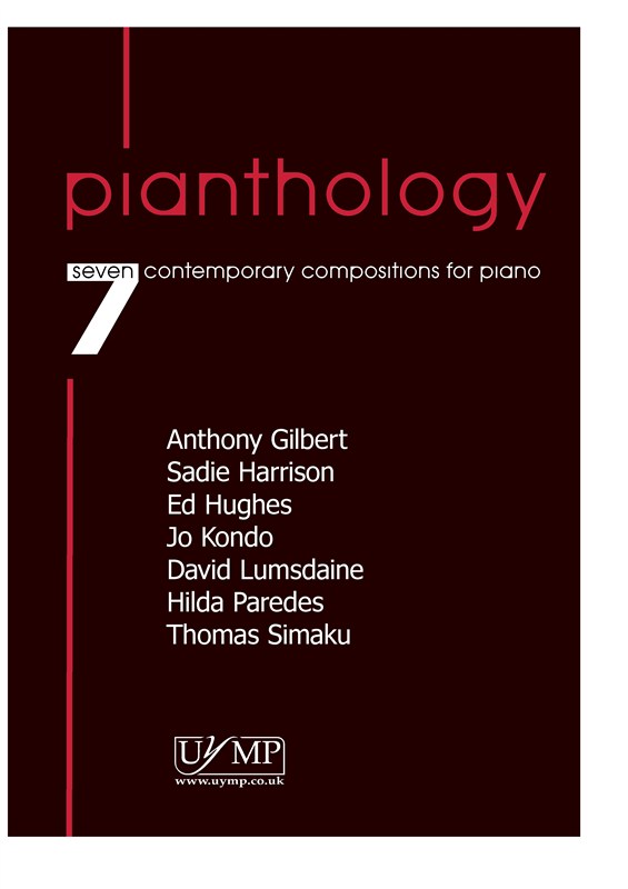 Pianthology