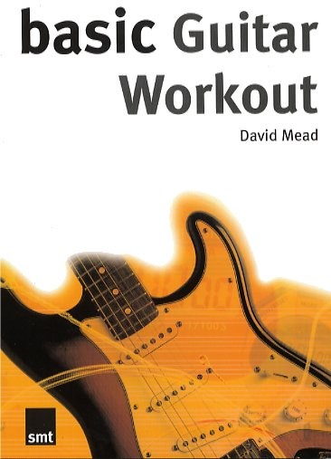 Basic Guitar Workout