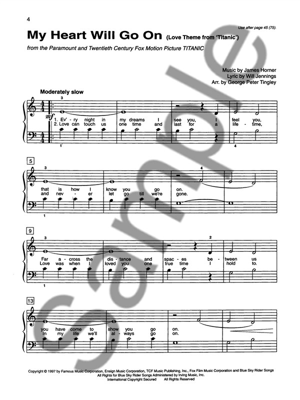 Alfred's Basic Adult Piano Course: Greatest Hits Book 1
