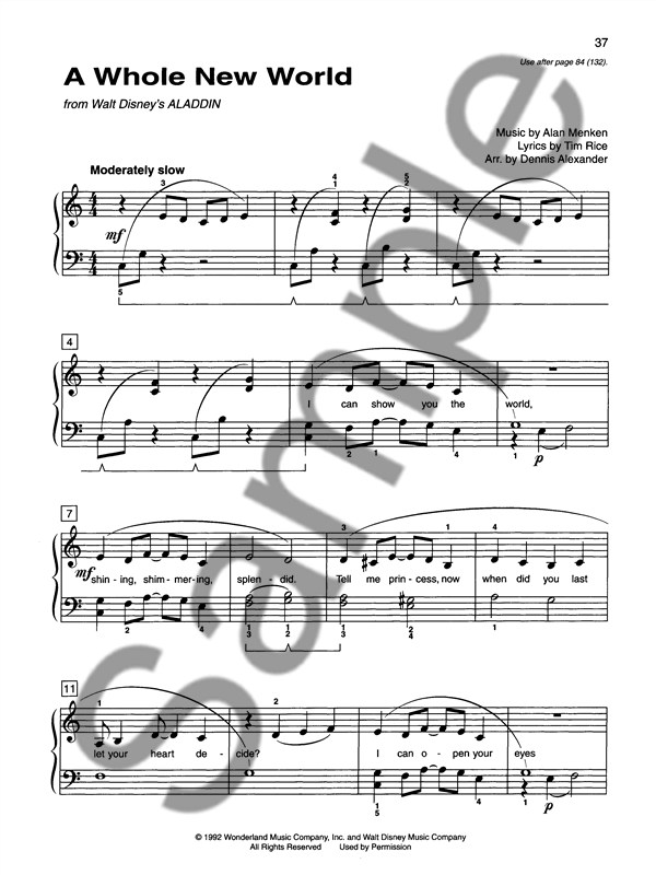 Alfred's Basic Adult Piano Course: Greatest Hits Book 1