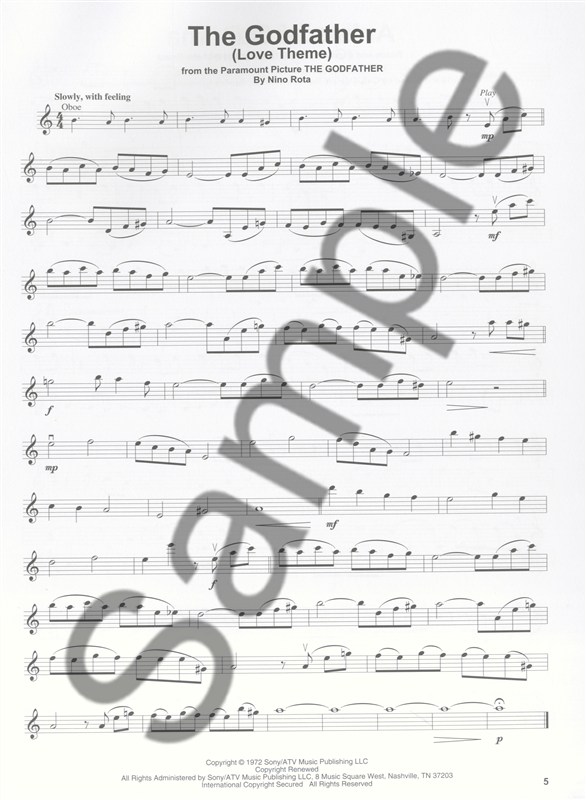 Play-Along Violin: Italian Songs- Volume 39
