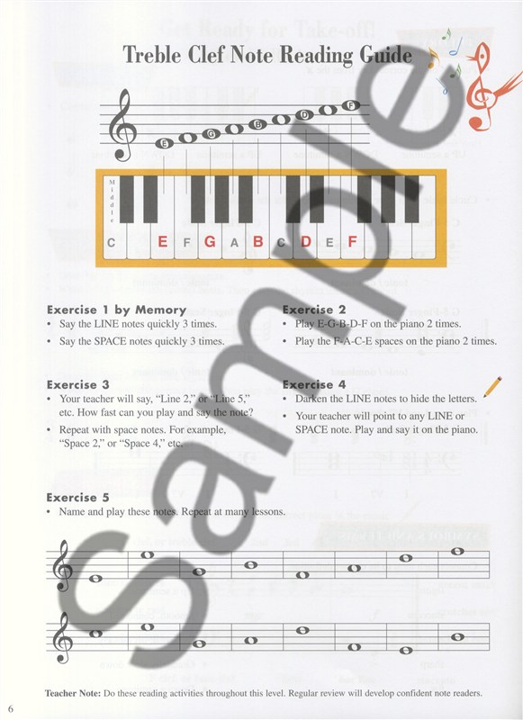 Piano Adventures: Lesson And Theory Book - Level 2A