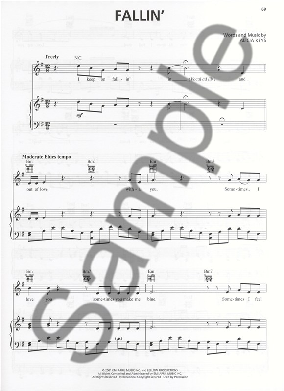The Grammy Awards: Best R&B Song 1958-2011