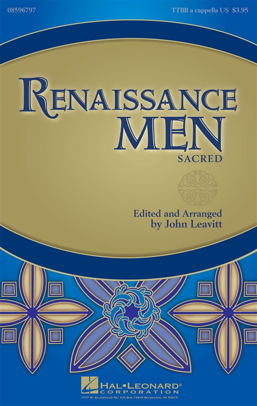Renaissance Men