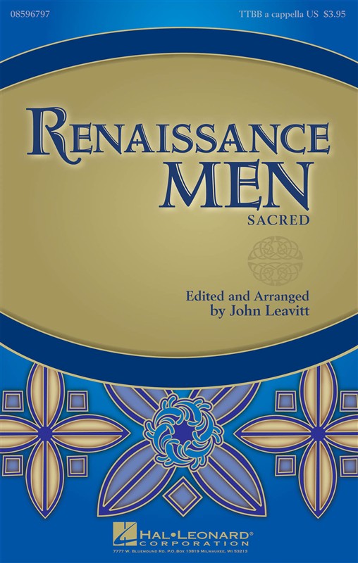 Renaissance Men