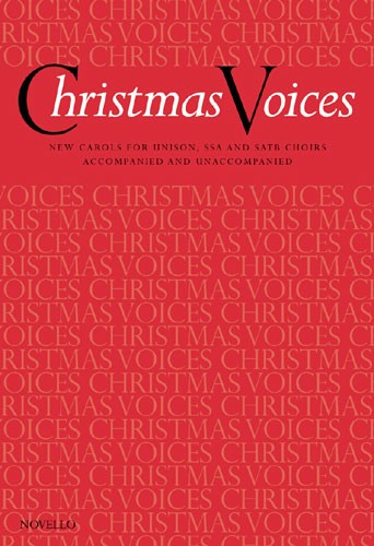 Christmas Voices