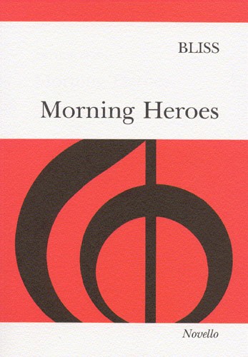 Bliss: Morning Heroes