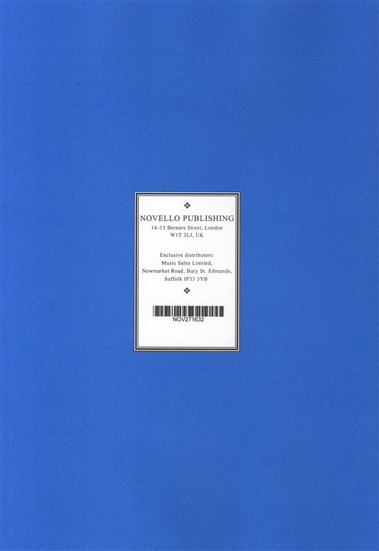 William Baines: Pictures Of Light