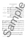 Henry Purcell: Why Do The Heathen