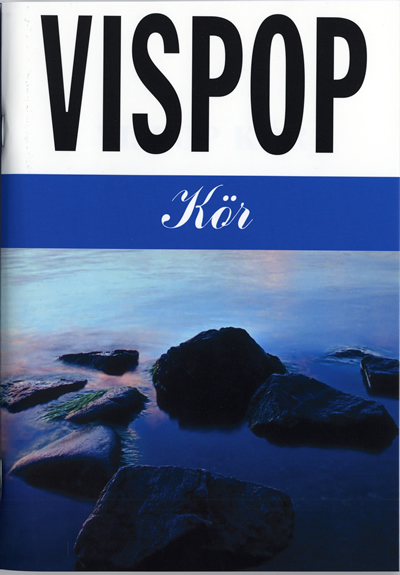 Vispop Kr 1
