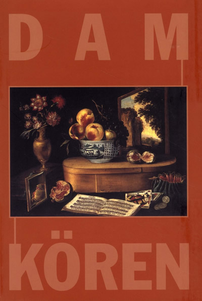 Damkören (reviderad)