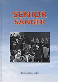 Seniorsnger