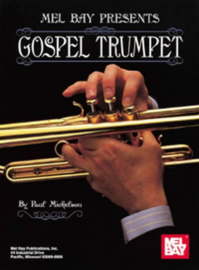 Gospel Trumpet