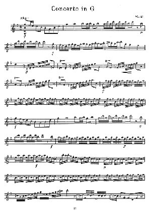 Mandolin Classics (Ross Cherednik & Ken Eidson)