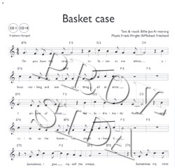 Blåsparty Trumpet