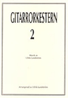 Gitarrorkestern del 2