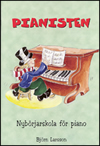 Pianisten