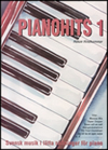 Pianohits 1