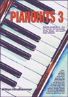 Pianohits 3