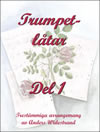 Trumpetlåtar del 1 (Trumpettrio)