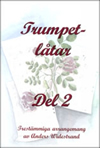 Trumpetltar del 2 (Trumpettrio)