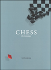 Chess på svenska