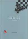 Chess p svenska