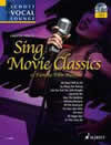 Sing Movie Classics (Piano & Sng)