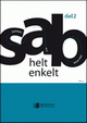 SAB helt enkelt - Del 2