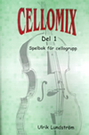 Cellomix Del 1