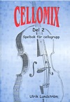 Cellomix del 2