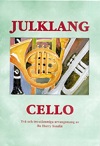 Julklang Cello