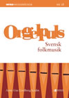 Orgelpuls Svensk folkmusik