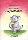 Elefantboken - Barnvisor och sånglekar