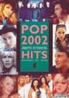 Pop 2002