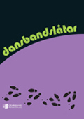 Dansbandslåtar