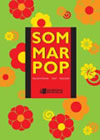 Sommarpop