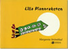 Lilla pianoraketen