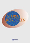 Stora krboken