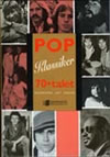 Popklassiker 70-talet