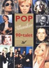 Popklassiker 90-talet