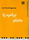 Vi spelar piano 3