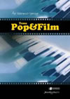 Tema Pop & Film