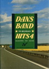 Dansband Hits 4