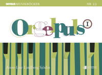 Orgelpuls 1