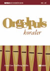 Orgelpuls Koraler