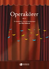 Operakrer 2