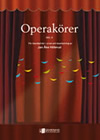 Operakörer 2